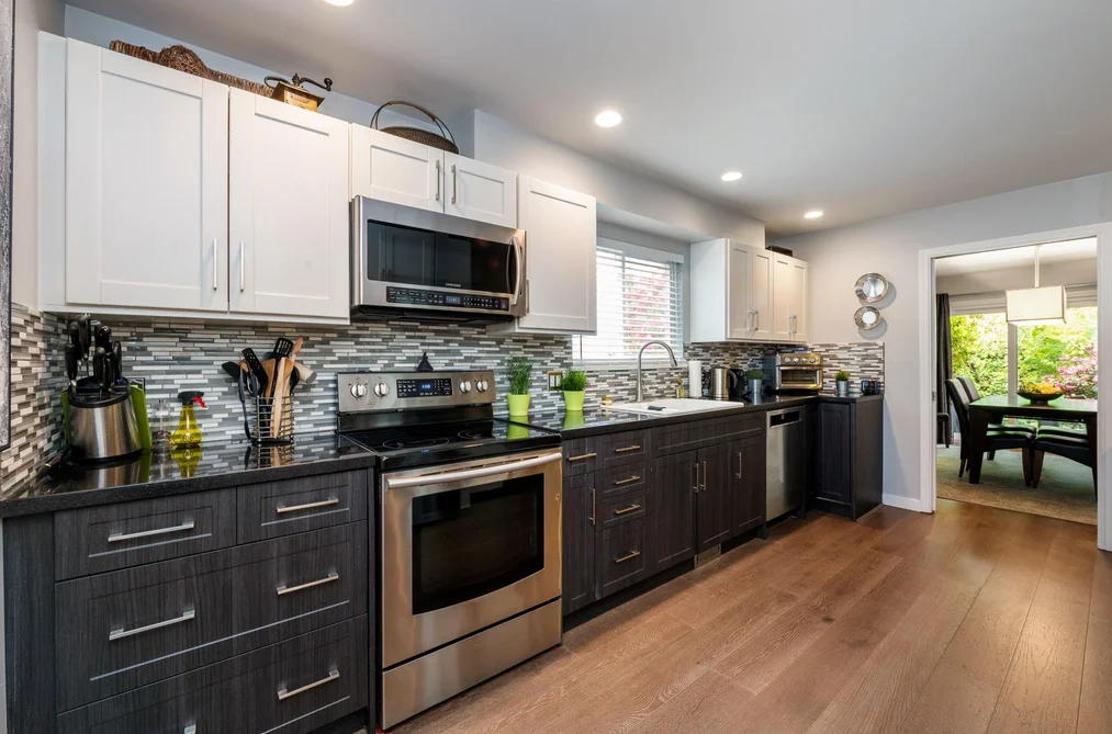 1452 STEVENS STREET, White Rock BC V4B 5J3, White Rock BC — Residential for Sale - Photo 5