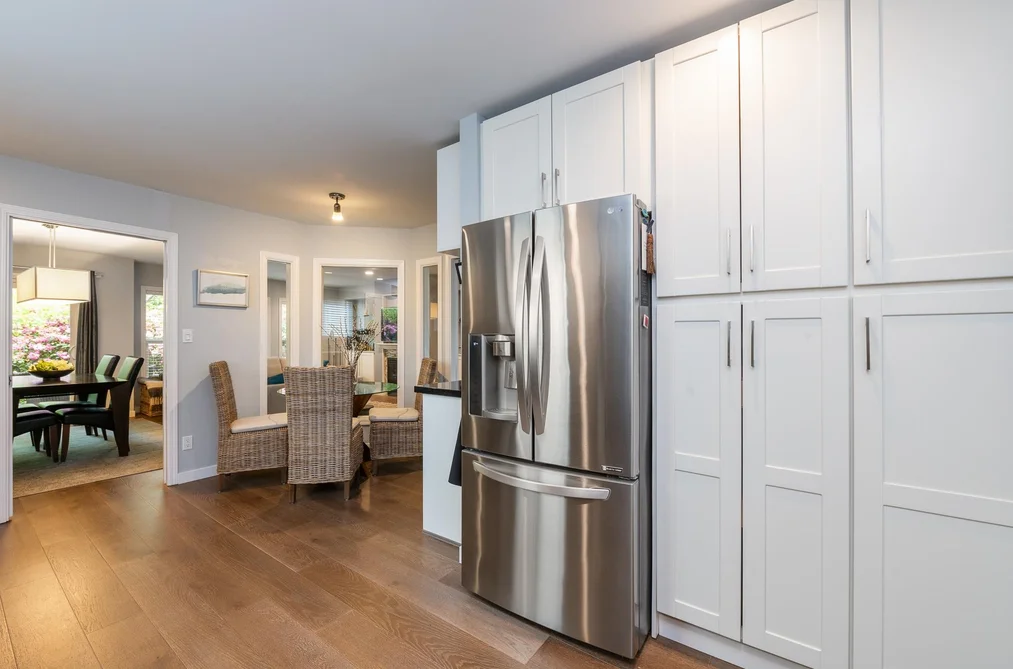 1452 STEVENS STREET, White Rock BC V4B 5J3, White Rock BC — Residential for Sale - Photo 6