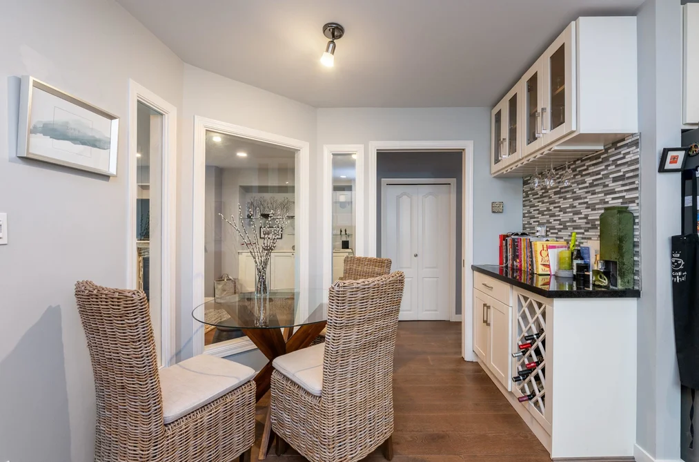 1452 STEVENS STREET, White Rock BC V4B 5J3, White Rock BC — Residential for Sale - Photo 7