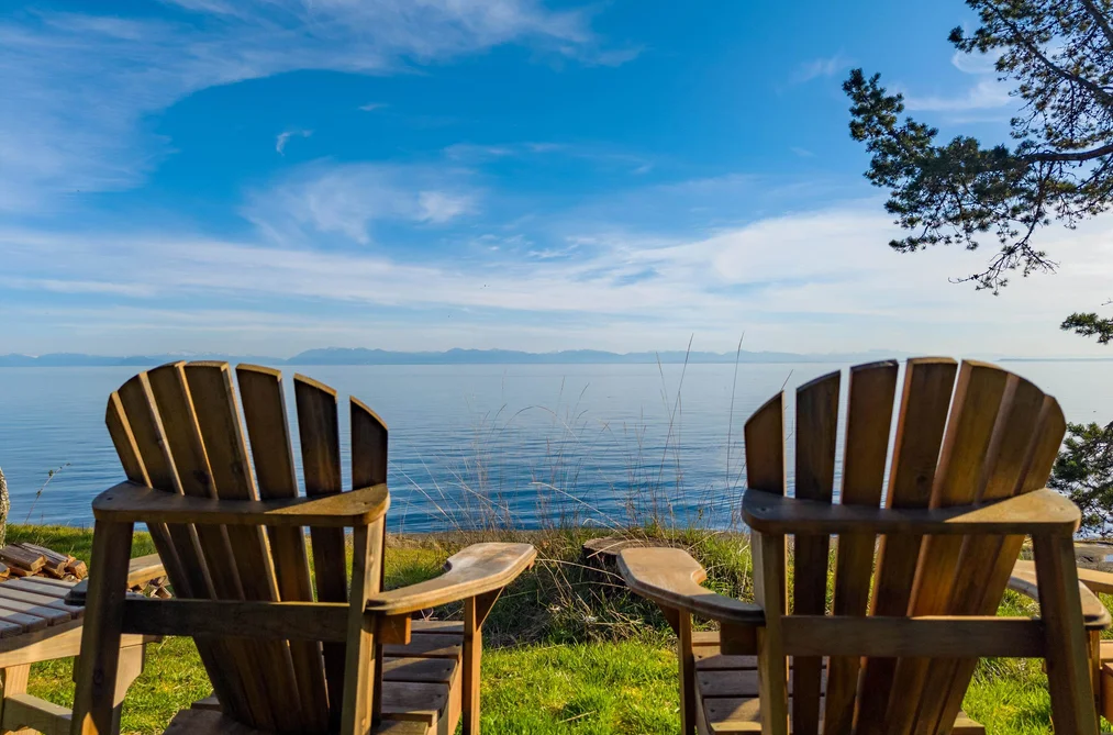 1452 W STICKS ALLISON ROAD, Galiano Island BC V0N 1P0, Galiano Island BC — Residential for Sale - Photo 4