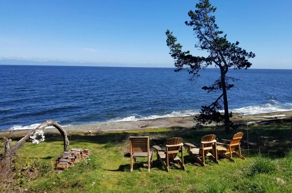 1452 W STICKS ALLISON ROAD, Galiano Island BC V0N 1P0, Galiano Island BC — Residential for Sale - Photo 6