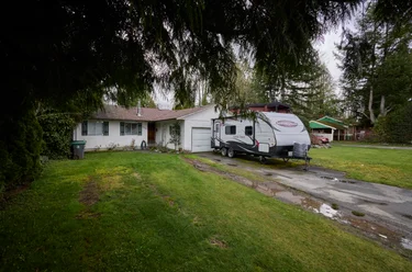14523 104A Ave, Surrey, BC - MLS: R3152412