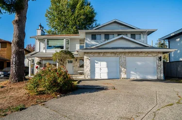 14523 89 Ave, Surrey, BC - MLS: R3168110