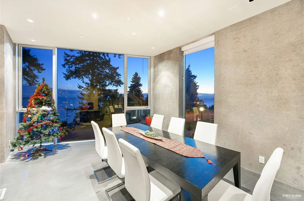 14523 MAGDALEN AVENUE, White Rock BC V4B 2X5, White Rock BC — Residential for Sale - Photo 7