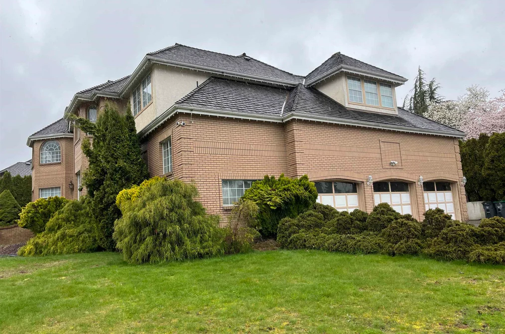 14527 30 AVENUE, Surrey BC V4P 1P9, Surrey BC — Residential for Sale - Photo 2