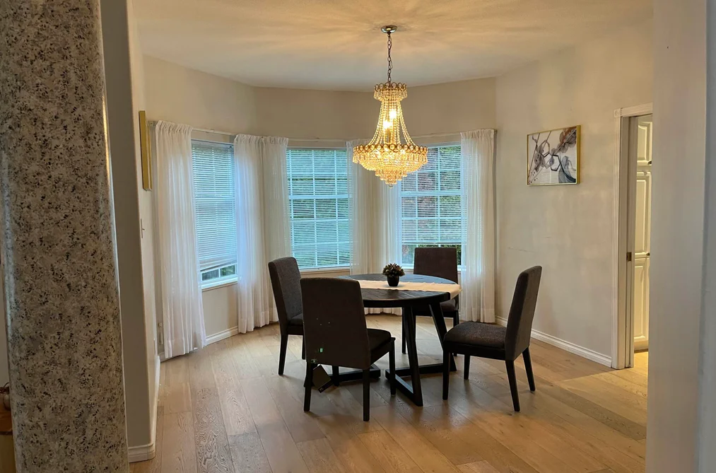 14527 30 AVENUE, Surrey BC V4P 1P9, Surrey BC — Residential for Sale - Photo 4