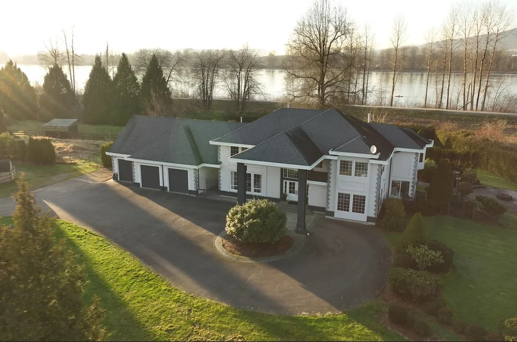 14531 CHARLIER ROAD, Pitt Meadows BC V3Y 2T8, Pitt Meadows BC — Residential for Sale - Photo 2