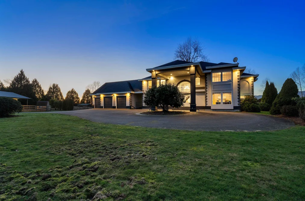 14531 CHARLIER ROAD, Pitt Meadows BC V3Y 2T8, Pitt Meadows BC — Residential for Sale - Photo 3