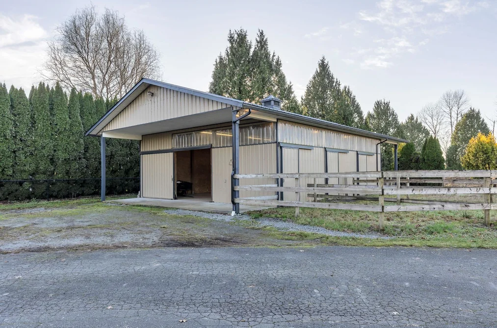 14531 CHARLIER ROAD, Pitt Meadows BC V3Y 2T8, Pitt Meadows BC — Residential for Sale - Photo 4