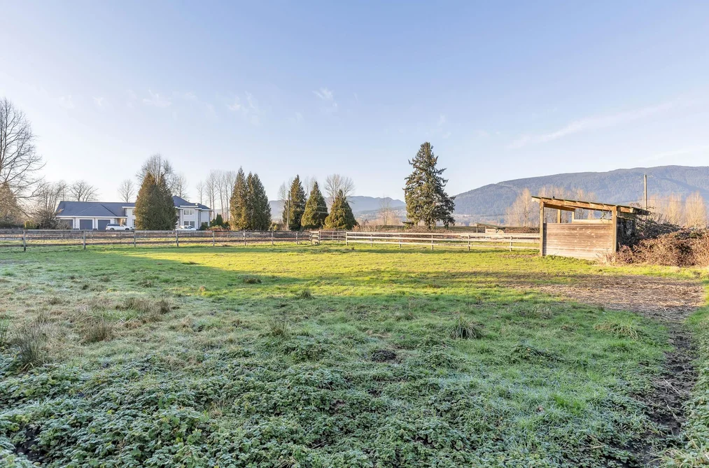 14531 CHARLIER ROAD, Pitt Meadows BC V3Y 2T8, Pitt Meadows BC — Residential for Sale - Photo 6