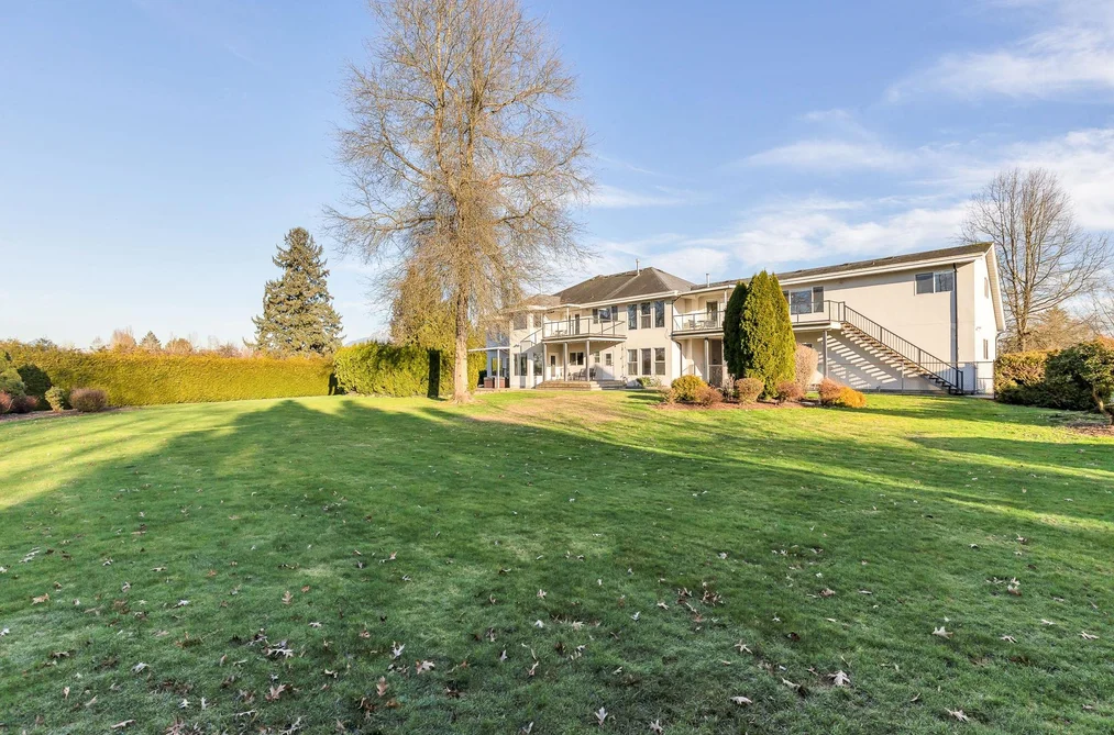 14531 CHARLIER ROAD, Pitt Meadows BC V3Y 2T8, Pitt Meadows BC — Residential for Sale - Photo 7