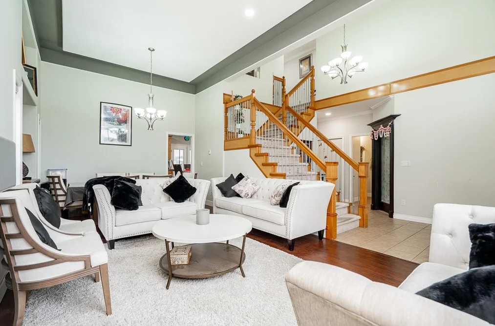 14532 84 AVENUE, Surrey BC V3S 0N2, Surrey BC — Residential for Sale - Photo 6