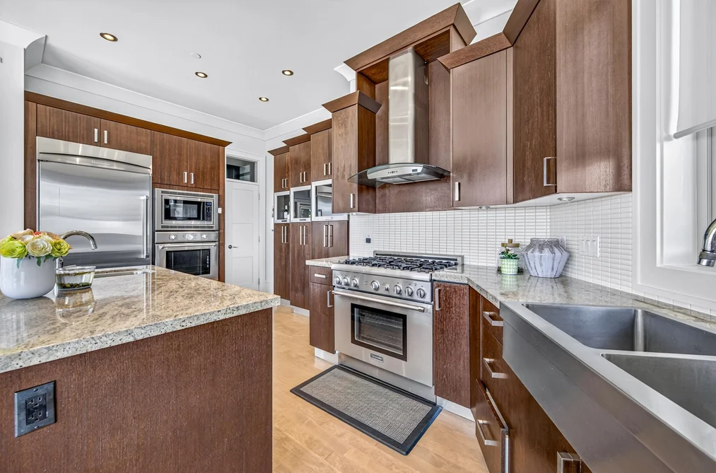 14533 Magdalen Avenue, White Rock, BC - MLS: R3150960 - Photo 10 14533 Magdalen Avenue, White Rock, BC - MLS: R3150960 - Photo 10