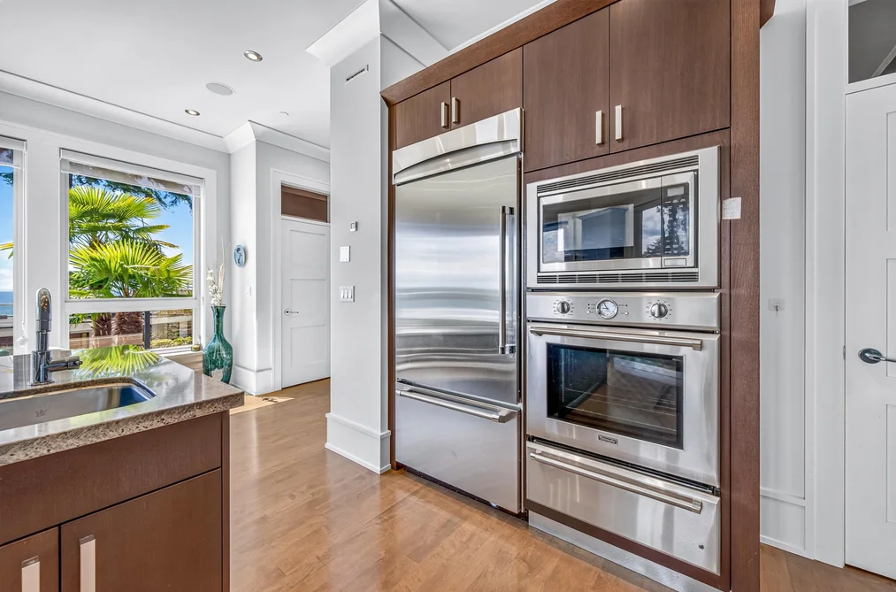 14533 Magdalen Avenue, White Rock, BC - MLS: R3150960 - Photo 13 14533 Magdalen Avenue, White Rock, BC - MLS: R3150960 - Photo 13