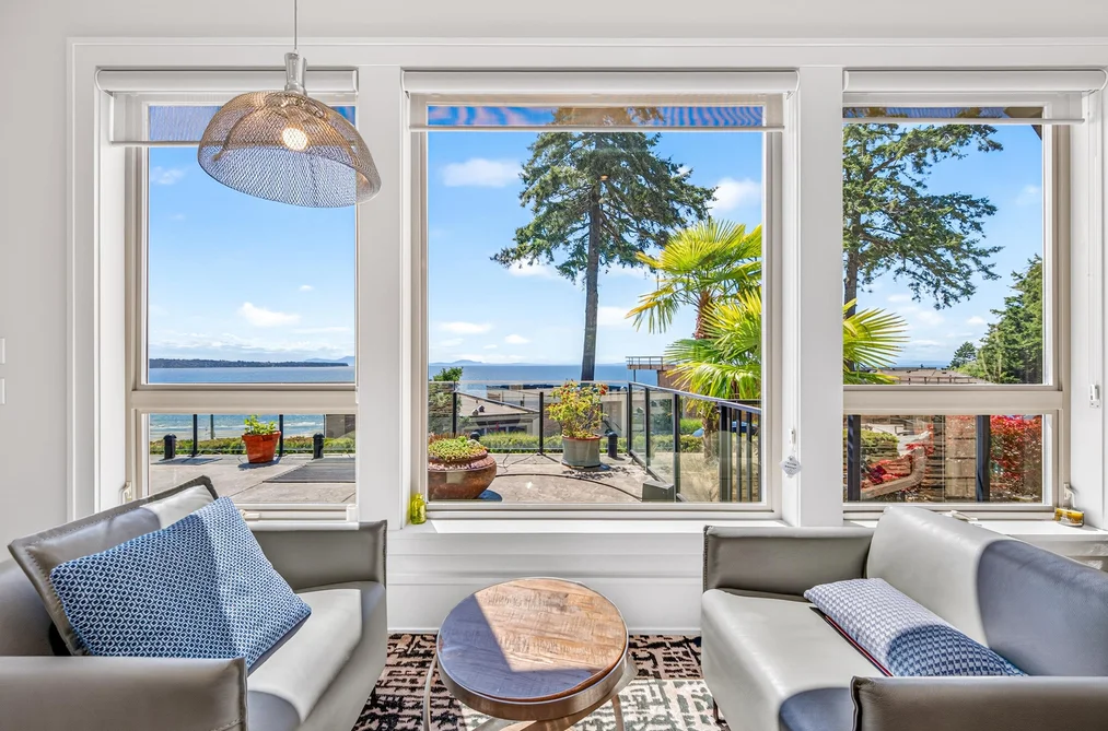 14533 Magdalen Avenue, White Rock, BC - MLS: R3150960 - Photo 15 14533 Magdalen Avenue, White Rock, BC - MLS: R3150960 - Photo 15