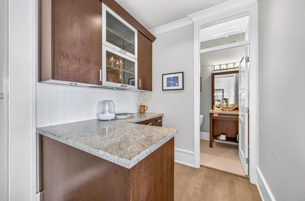 14533 Magdalen Avenue, White Rock, BC - MLS: R3150960 - Photo 20 14533 Magdalen Avenue, White Rock, BC - MLS: R3150960 - Photo 20