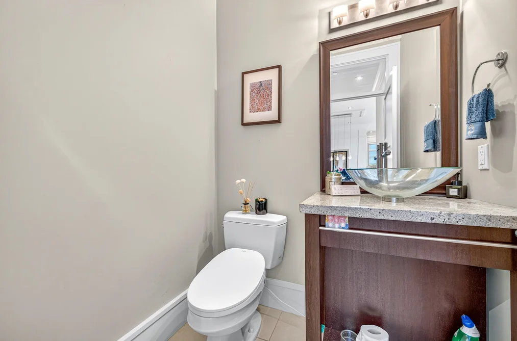 14533 Magdalen Avenue, White Rock, BC - MLS: R3150960 - Photo 21 14533 Magdalen Avenue, White Rock, BC - MLS: R3150960 - Photo 21