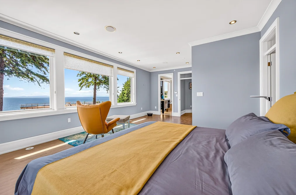 14533 Magdalen Avenue, White Rock, BC - MLS: R3150960 - Photo 23 14533 Magdalen Avenue, White Rock, BC - MLS: R3150960 - Photo 23