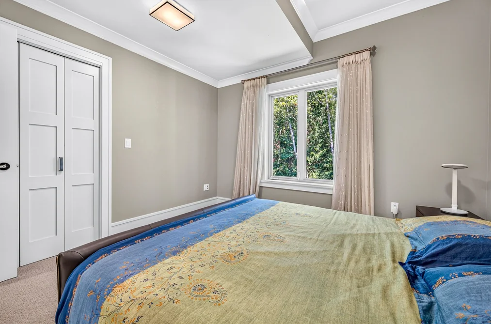 14533 Magdalen Avenue, White Rock, BC - MLS: R3150960 - Photo 28 14533 Magdalen Avenue, White Rock, BC - MLS: R3150960 - Photo 28
