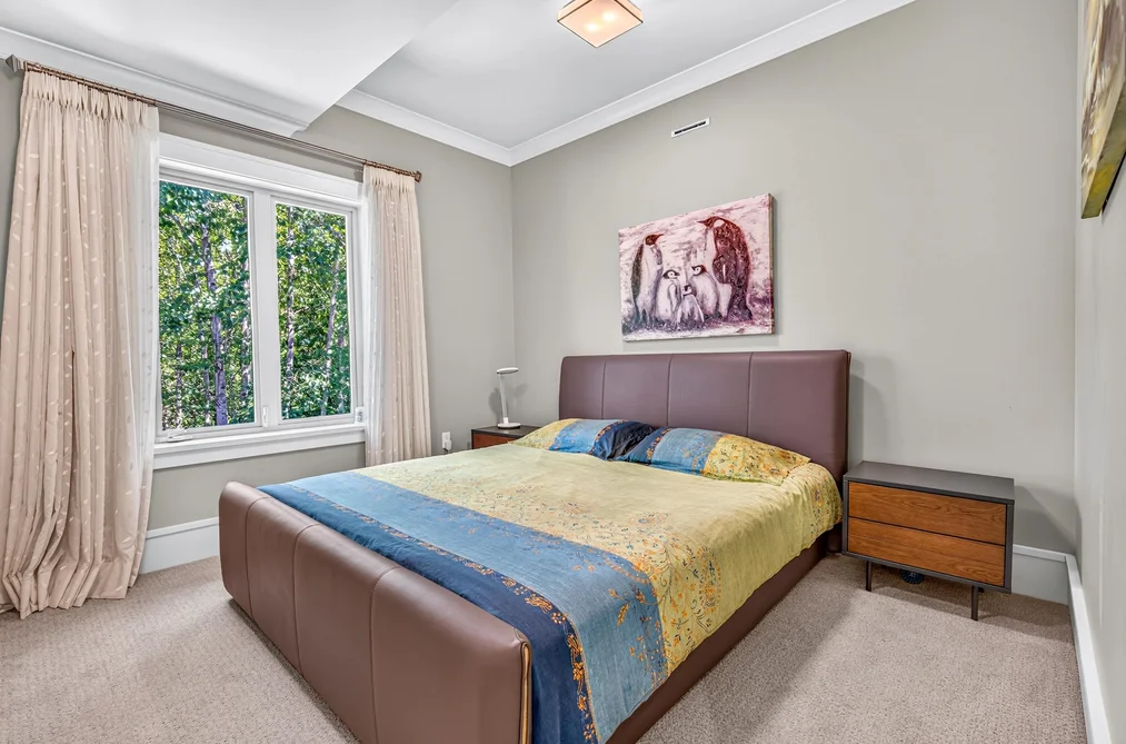 14533 Magdalen Avenue, White Rock, BC - MLS: R3150960 - Photo 29 14533 Magdalen Avenue, White Rock, BC - MLS: R3150960 - Photo 29