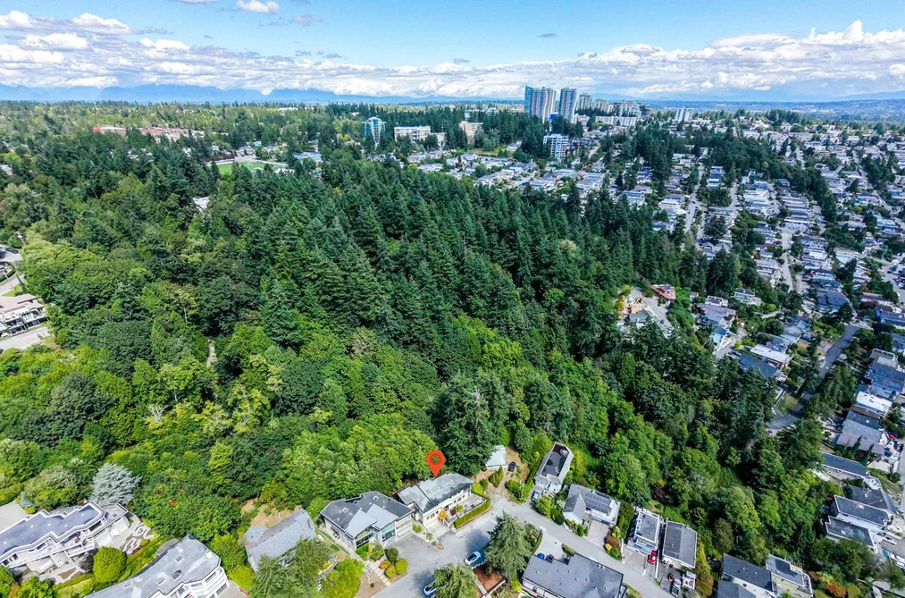 14533 Magdalen Avenue, White Rock, BC - MLS: R3150960 - Photo 3 14533 Magdalen Avenue, White Rock, BC - MLS: R3150960 - Photo 3