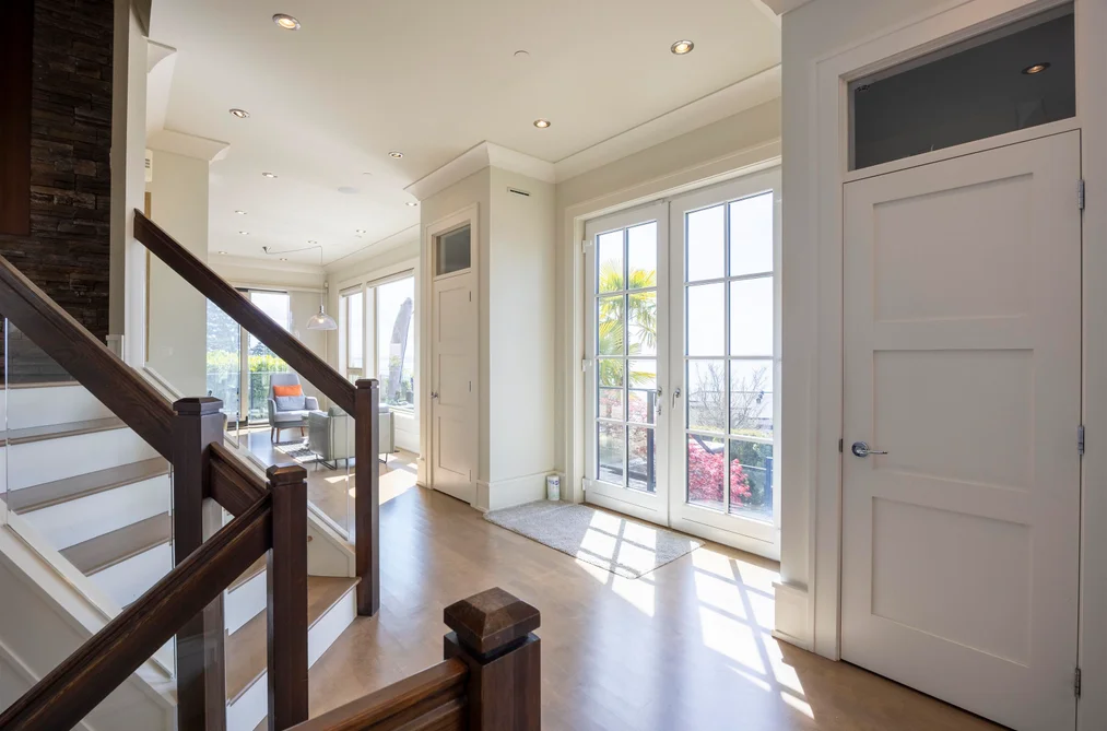 14533 MAGDALEN AVENUE, White Rock BC V4B 2X5, White Rock BC — Residential for Sale - Photo 3