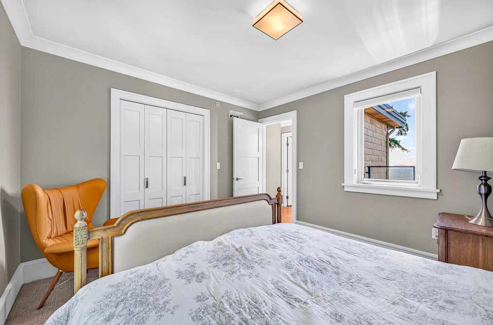14533 Magdalen Avenue, White Rock, BC - MLS: R3150960 - Photo 31 14533 Magdalen Avenue, White Rock, BC - MLS: R3150960 - Photo 31
