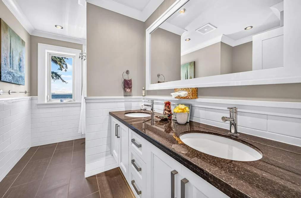 14533 Magdalen Avenue, White Rock, BC - MLS: R3150960 - Photo 33 14533 Magdalen Avenue, White Rock, BC - MLS: R3150960 - Photo 33