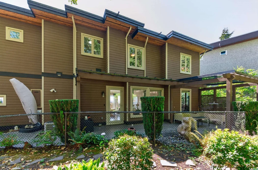 14533 Magdalen Avenue, White Rock, BC - MLS: R3150960 - Photo 38 14533 Magdalen Avenue, White Rock, BC - MLS: R3150960 - Photo 38
