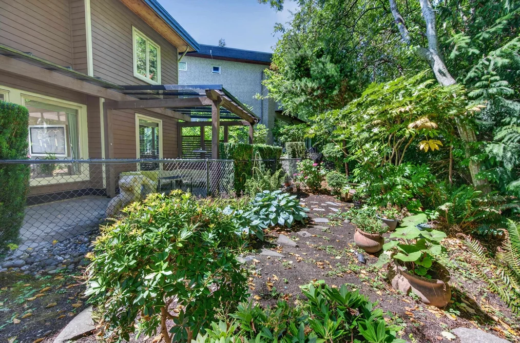 14533 Magdalen Avenue, White Rock, BC - MLS: R3150960 - Photo 40 14533 Magdalen Avenue, White Rock, BC - MLS: R3150960 - Photo 40