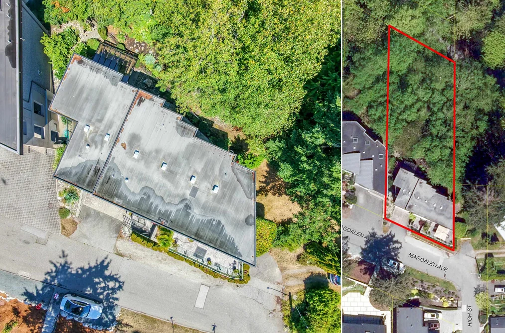14533 Magdalen Avenue, White Rock, BC - MLS: R3150960 - Photo 5 14533 Magdalen Avenue, White Rock, BC - MLS: R3150960 - Photo 5