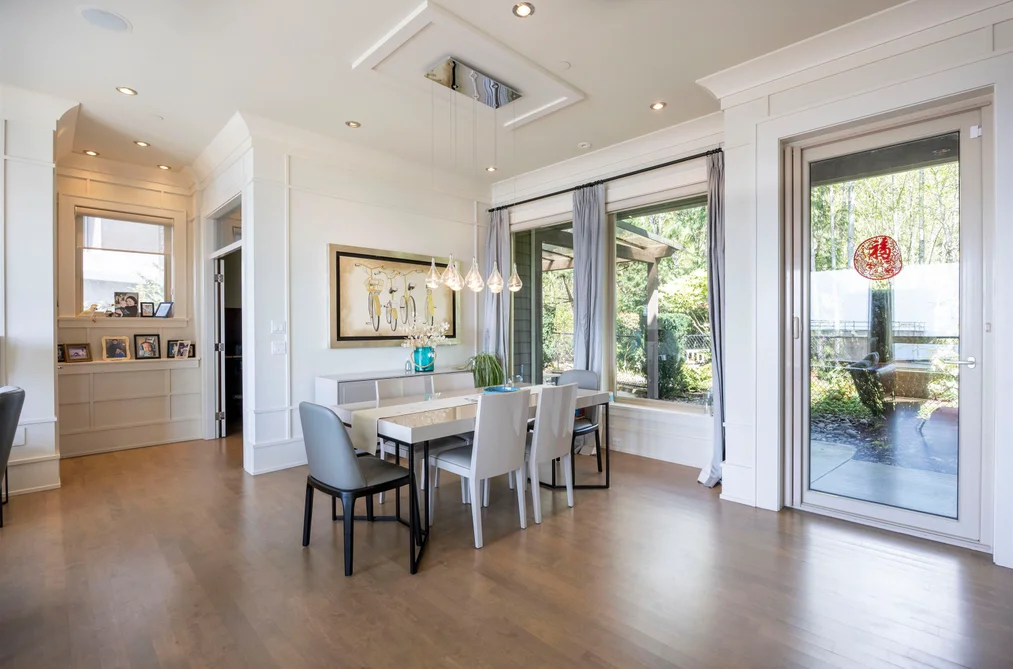14533 MAGDALEN AVENUE, White Rock BC V4B 2X5, White Rock BC — Residential for Sale - Photo 5