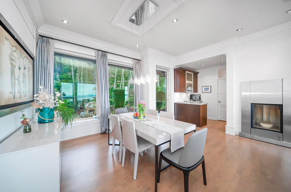14533 MAGDALEN AVENUE, White Rock BC V4B 2X5, White Rock BC — Residential for Sale - Photo 6