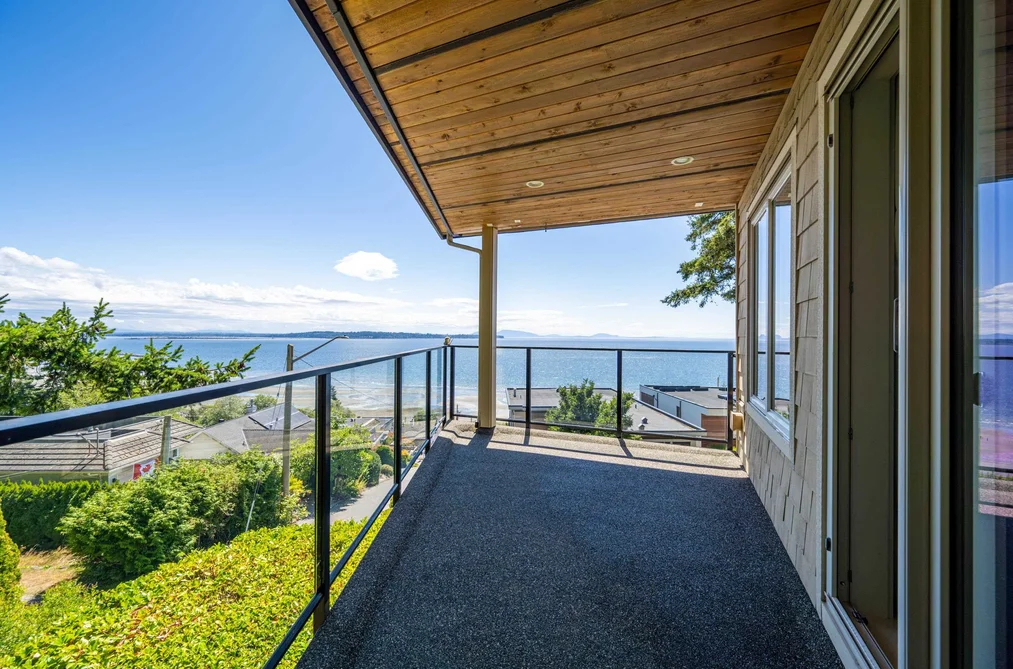14533 Magdalen Avenue, White Rock, BC - MLS: R3150960 - Photo 9 14533 Magdalen Avenue, White Rock, BC - MLS: R3150960 - Photo 9