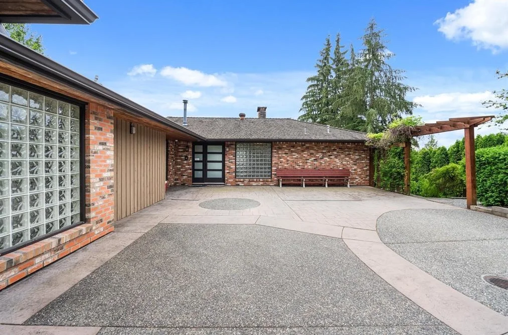 14534 LOMBARD PLACE, Surrey BC V3X 1B5, Surrey BC — Residential for Sale - Photo 3