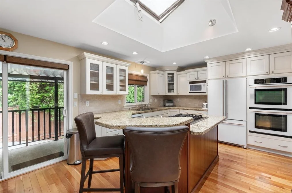 14534 LOMBARD PLACE, Surrey BC V3X 1B5, Surrey BC — Residential for Sale - Photo 6