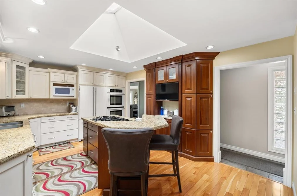 14534 LOMBARD PLACE, Surrey BC V3X 1B5, Surrey BC — Residential for Sale - Photo 7