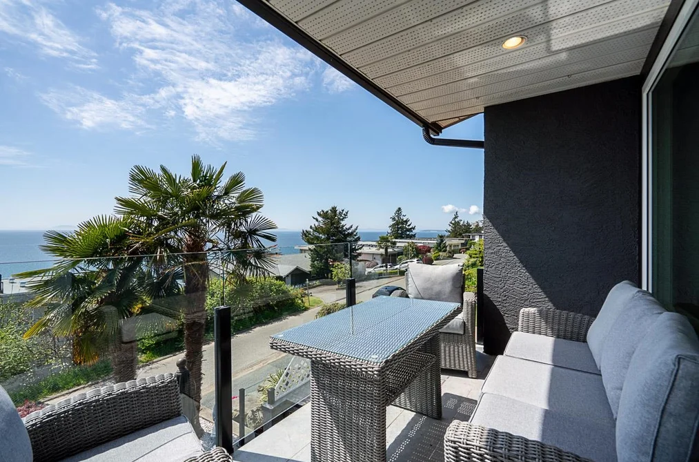 14535 SUNSET DRIVE, White Rock BC V4B 2V7, White Rock BC — Residential for Sale - Photo 6