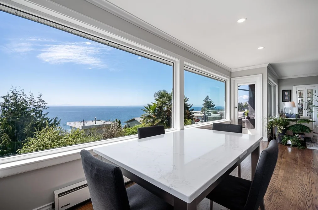14535 SUNSET DRIVE, White Rock BC V4B 2V7, White Rock BC — Residential for Sale - Photo 7