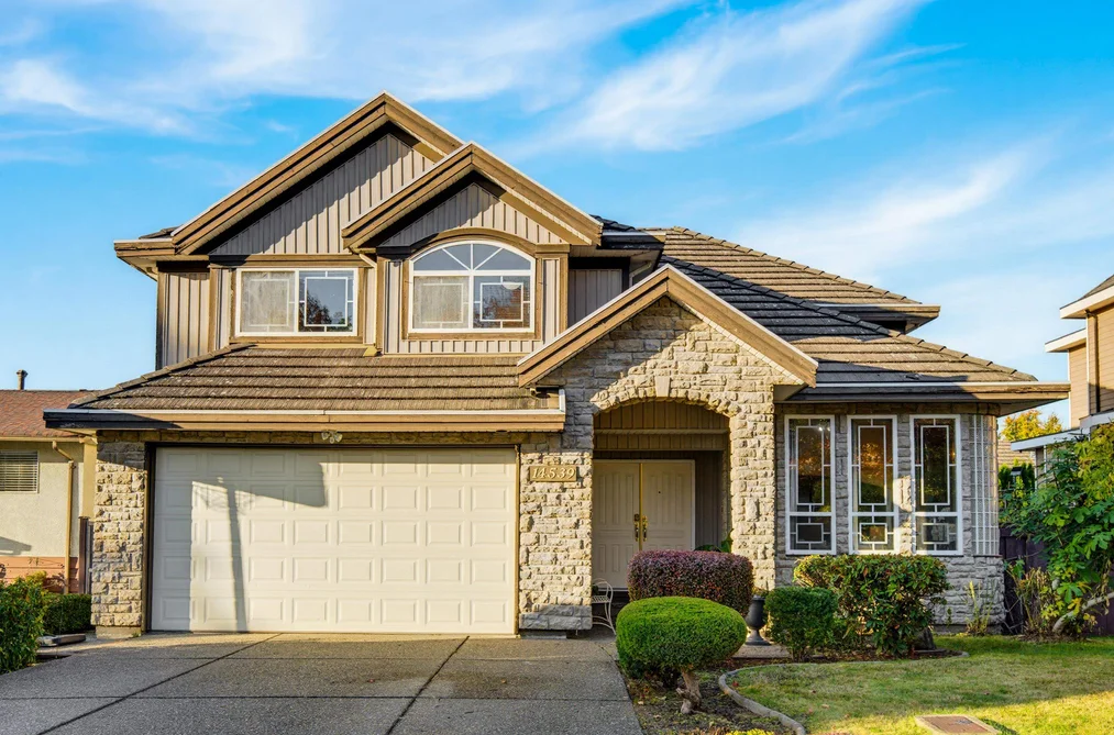 14539 74 Ave, Surrey, BC - MLS: R3171782