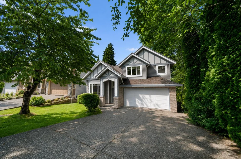 House for sale at 14539 78 Avenue Surrey British Columbia - MLS: R3133507