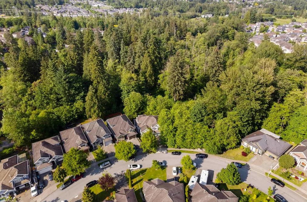 14539 78 AVENUE, Surrey BC V3S 9C5, Surrey BC — Residential for Sale - Photo 2