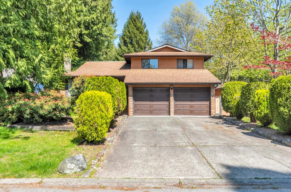 House for sale at 14543 91b Avenue Surrey British Columbia - MLS: R3120098