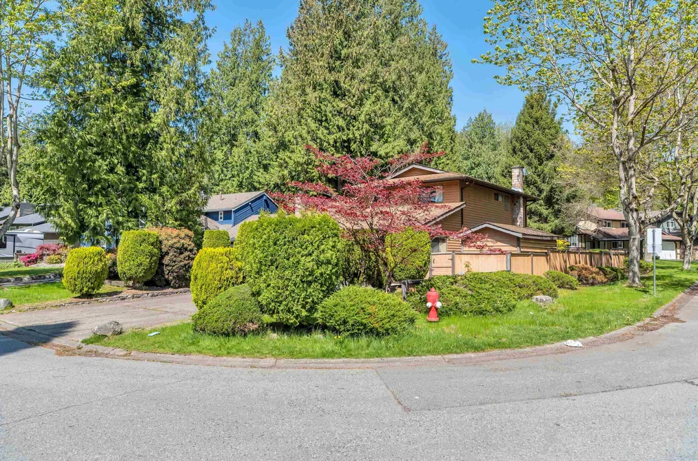 14543 91B AVENUE, Surrey BC V3R 7K9, Surrey BC — Residential for Sale - Photo 3