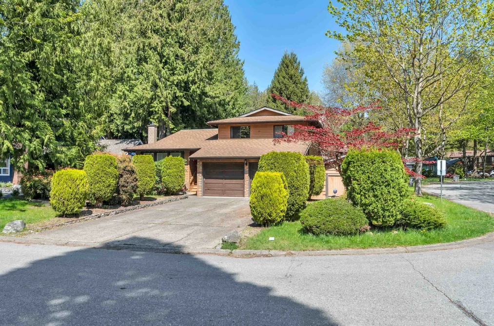 14543 91B AVENUE, Surrey BC V3R 7K9, Surrey BC — Residential for Sale - Photo 4