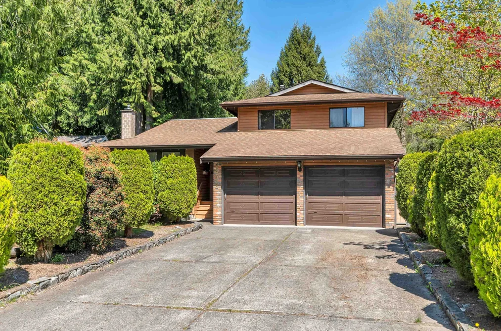 14543 91B AVENUE, Surrey BC V3R 7K9, Surrey BC — Residential for Sale - Photo 5