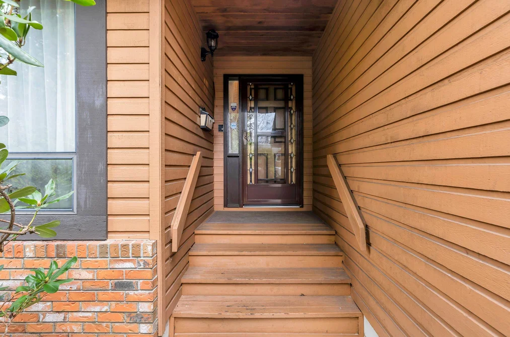 14543 91B AVENUE, Surrey BC V3R 7K9, Surrey BC — Residential for Sale - Photo 6