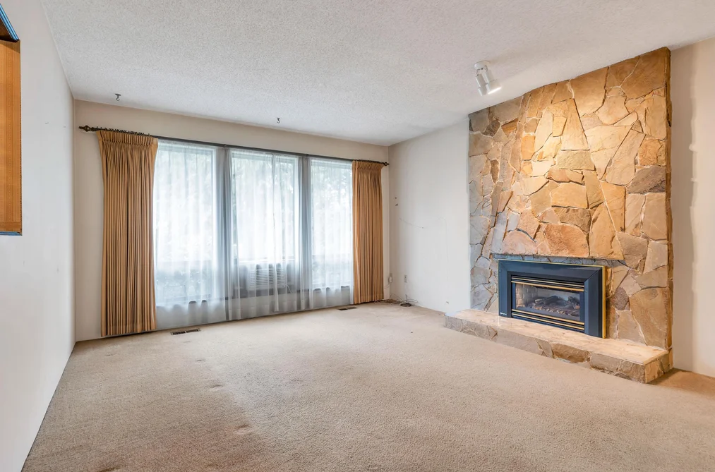 14543 91B AVENUE, Surrey BC V3R 7K9, Surrey BC — Residential for Sale - Photo 7