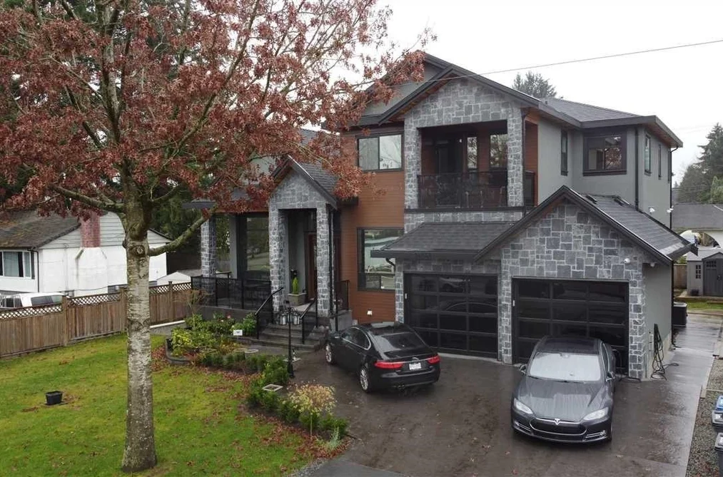 14548 110A AVENUE, Surrey BC V3R 2B5, Surrey BC — Residential for Sale - Photo 2