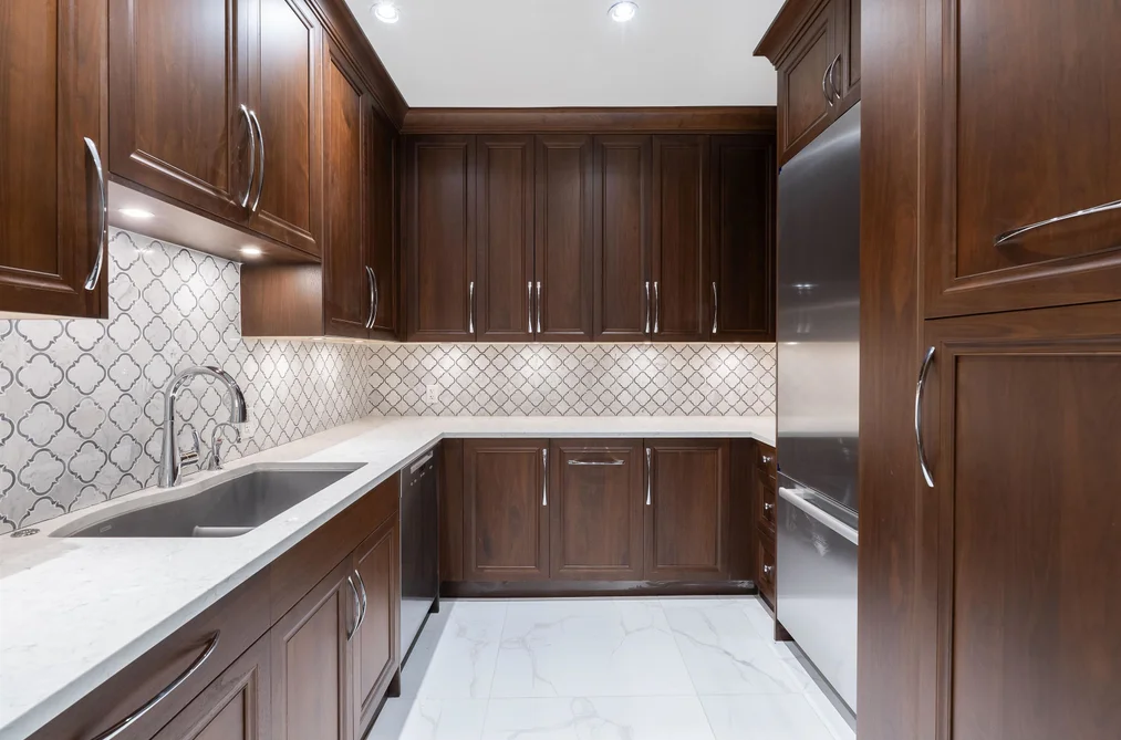 1455 126A Street, Surrey, BC - MLS: R3162182 - Photo 23
